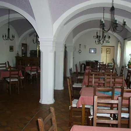 Hohenroda Hohenroda (Nordsachsen)