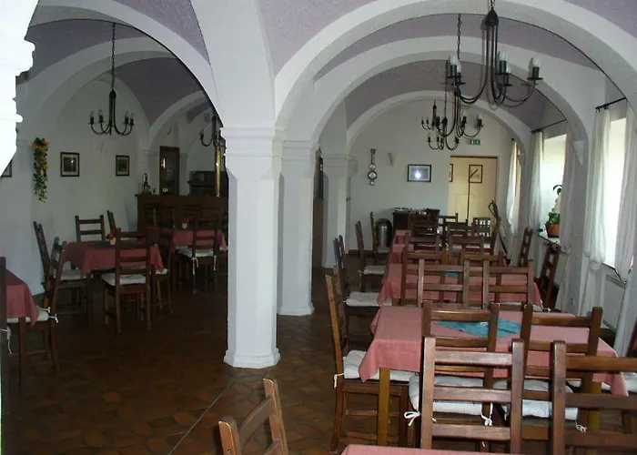 Hohenroda Hohenroda (Nordsachsen)